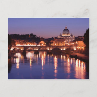 Travel collecting postcard 22