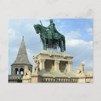 Travel collecting postcard 47