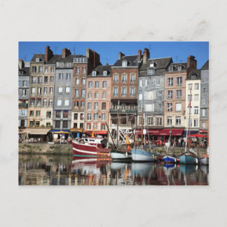 Travel collecting postcard 54