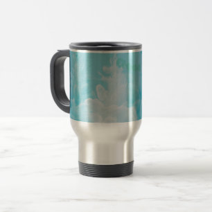 Travel/Commater Mugs