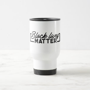 Travel/Commuter Mug