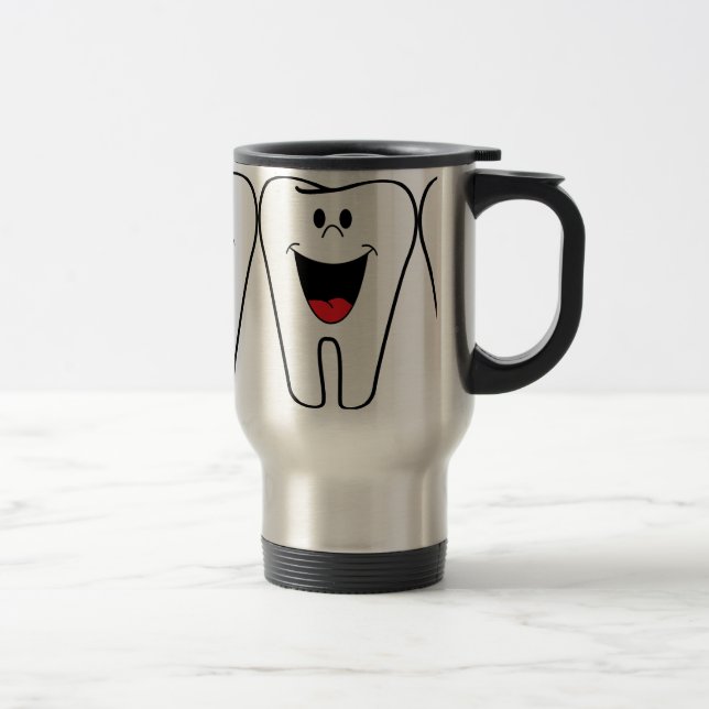 Travel/Commuter Mug Image (Right)