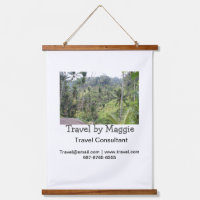 Travel consultant company add name email websphone