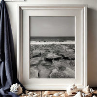 Travel Coral Cove Florida Beach Photography