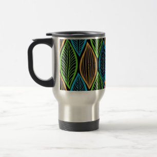 travel cup