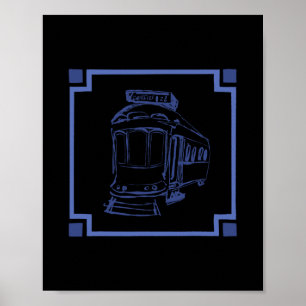 Travel Europe Portugal Lisbon Portuguese Vacation  Poster