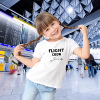 Travel Flight Crew Aeroplane Flying Modern Vacatio