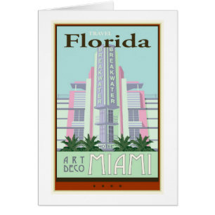 Travel Florida