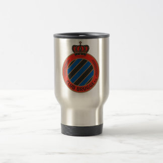 travel goblet travel mug