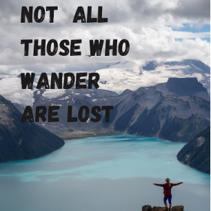 Travel Journal, Scrapbook, Memory Journal