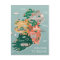 Travel Map of Ireland | Landmarks & Cities