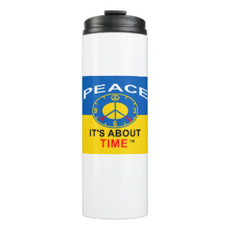 Travel Mug