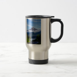 Travel Mug