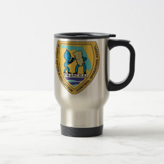 Travel Mug
