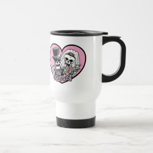 Travel Mug