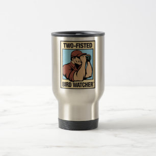 Travel Mug