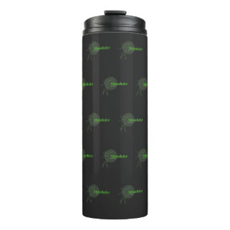 Travel Mug