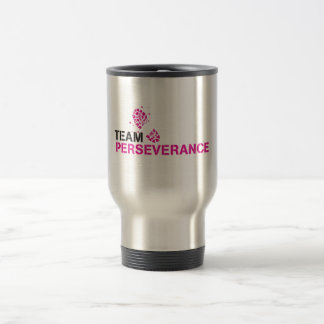 travel mug