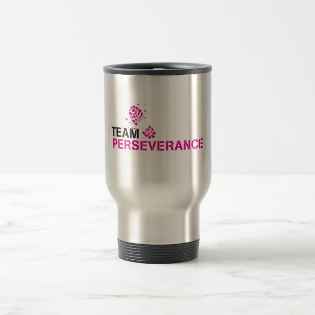 travel mug (Center)