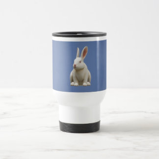 Travel Mug