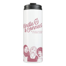 Travel Mug