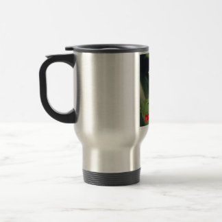 Travel Mug