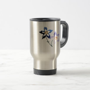 travel mug