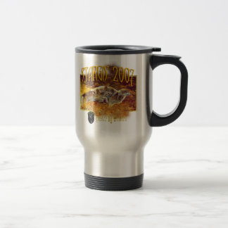 Travel Mug2 Travel Mug