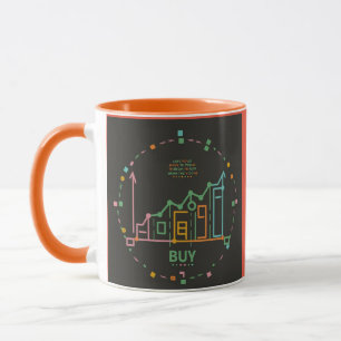 Travel Mug Adventures - Coffee on the Go