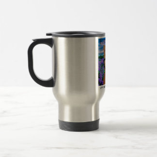 travel mug better ask nana