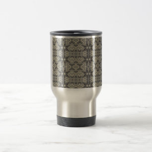 TRAVEL MUG CUP