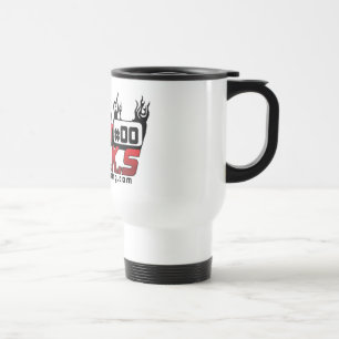 Travel Mug FOS#00