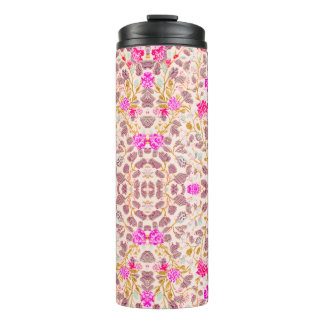 Travel Mug Tumbler