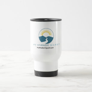 Travel Mugs - Coffee Cups