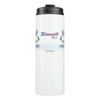 Travel Mugs & Thermal Tumblers