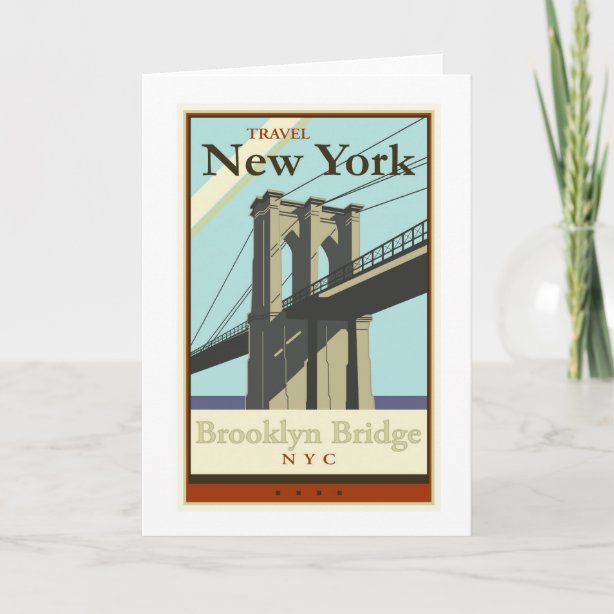 nyc travel card