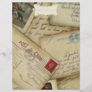 travel paper for travel scrapbook