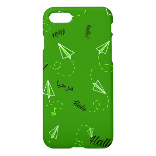 iphone 8 case travel theme iphone 8 case travel theme