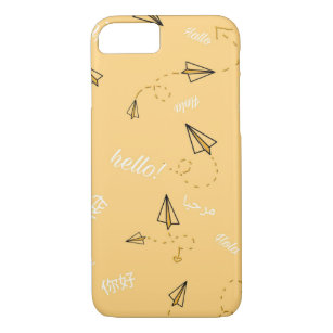 iphone 8 case travel theme iphone 8 case travel theme