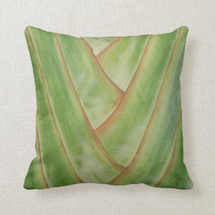 Travelers Palm Cushion