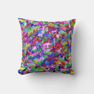 Traveling..... Cushion
