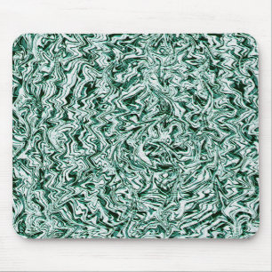 Travelin'NTrippin'.... Mouse Mat