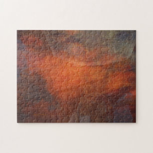 Traveller Puzzle