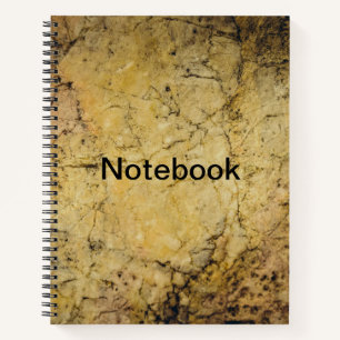 Travelling Artist: Sketching Spiral Notebook