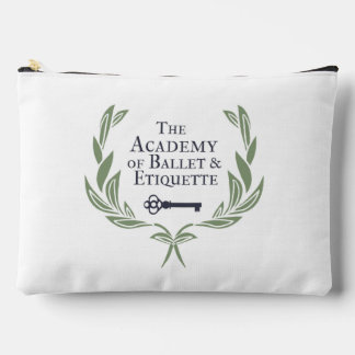 Travelling bag for Puppet Story