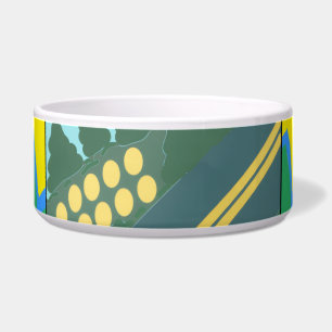 Travelling Eggs