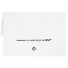 Travelling - Packed and Ready to Go