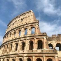 Travelling Water Bottle 