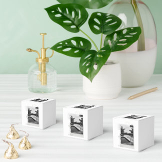 travelog_1 favour box
