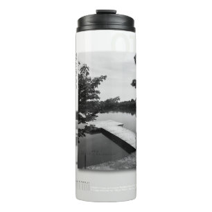 travelog_1 thermal tumbler